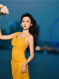 YITUYU艺图语 2025.01.07 海边记忆 达希Dacy(22)